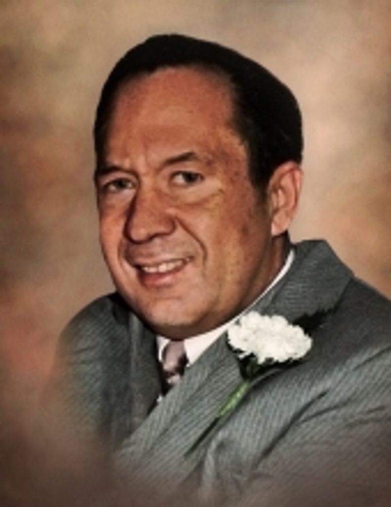 Raymond Cwiertniewicz