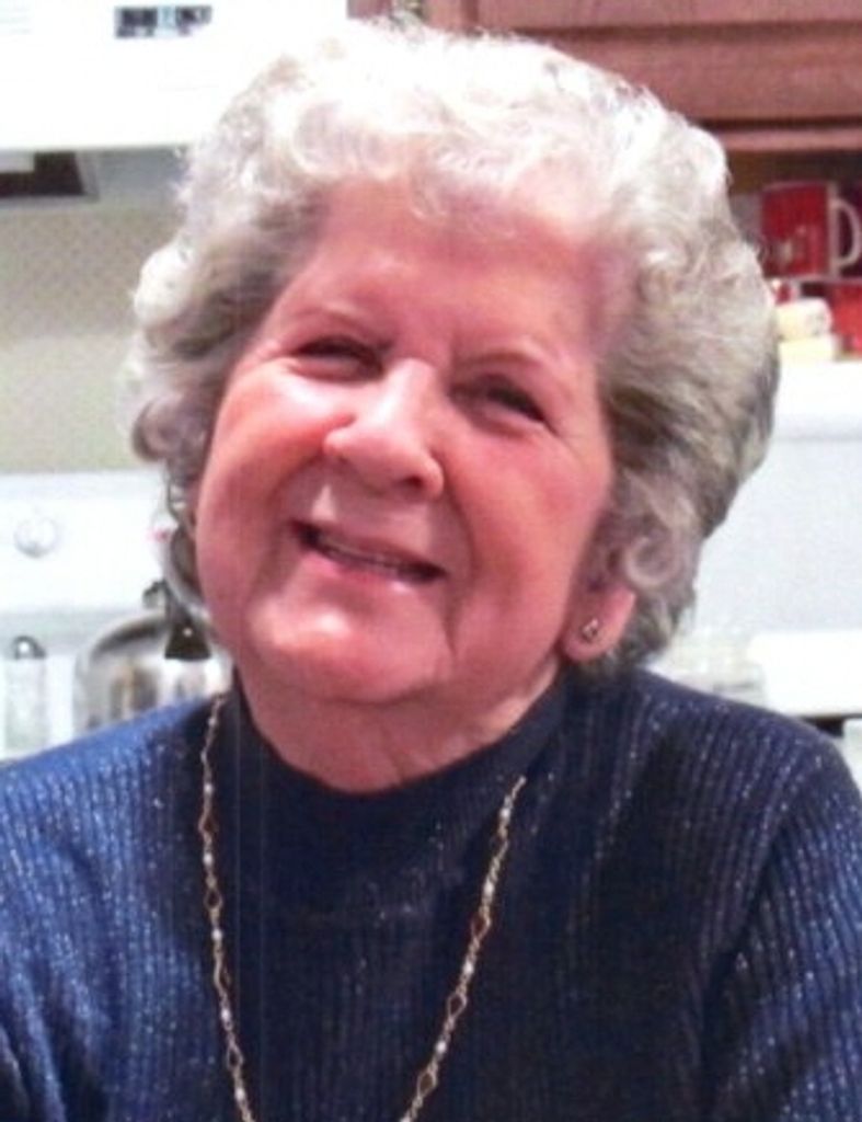Juanita A. Diefenbach Profile Photo