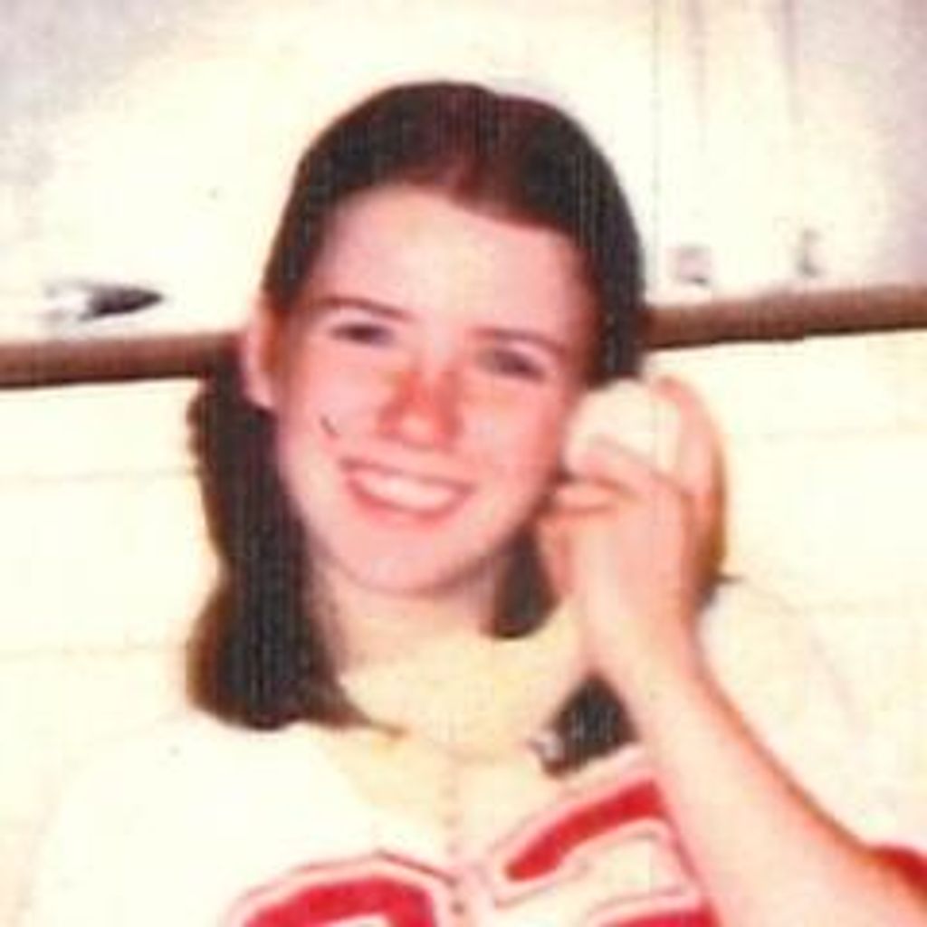 Susan M. Lion Profile Photo