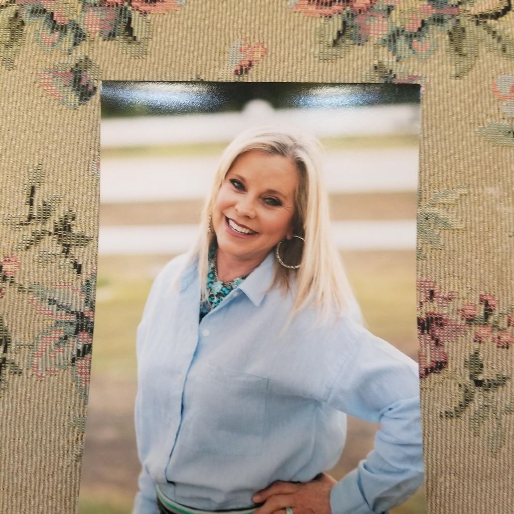 Shirley Ann Horton Profile Photo