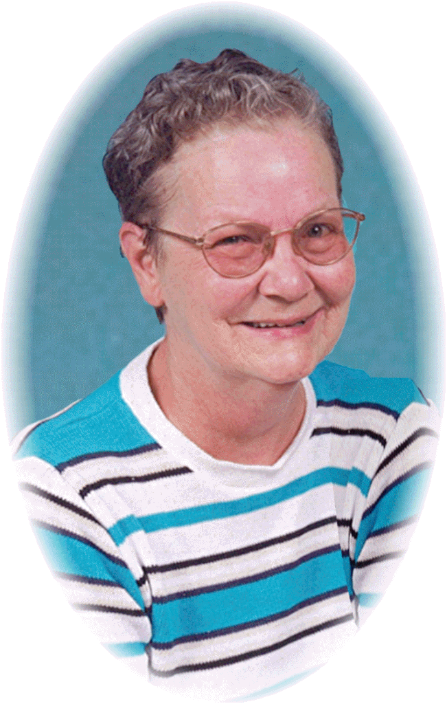 Barbara J. Auble