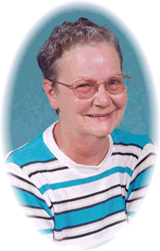 Barbara J. Auble Profile Photo