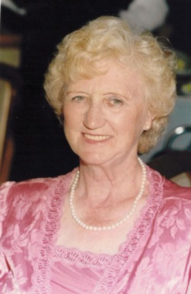 Mary T. Rynn Profile Photo