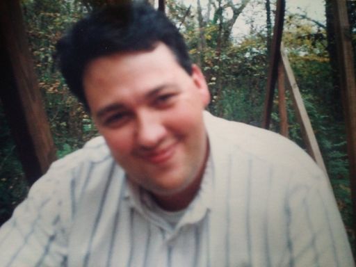 Jerry Wayne Rathel, Jr. Profile Photo