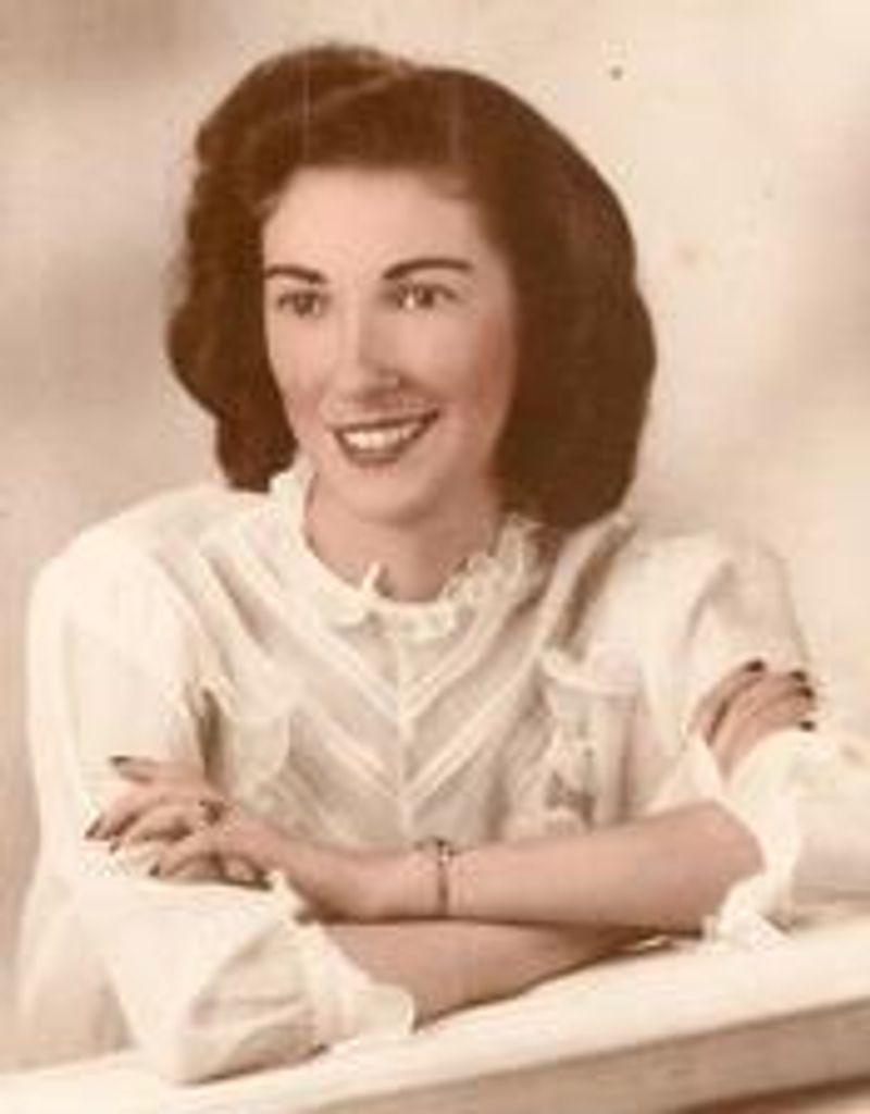 Julia Heid