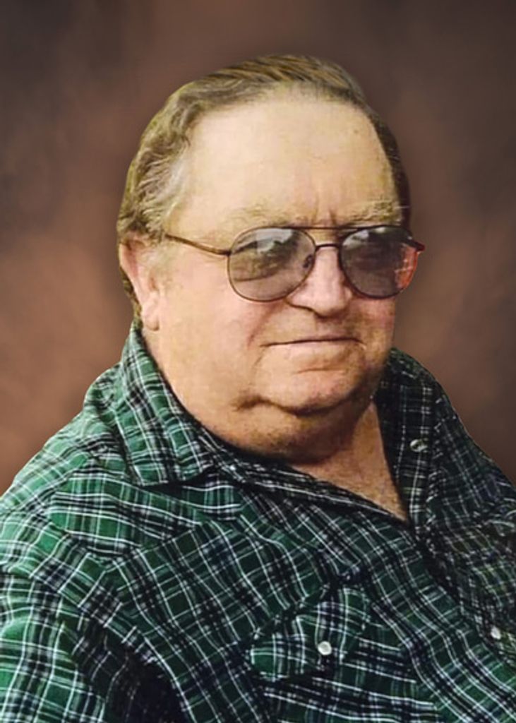 James Michael Ryan, Jr. Profile Photo