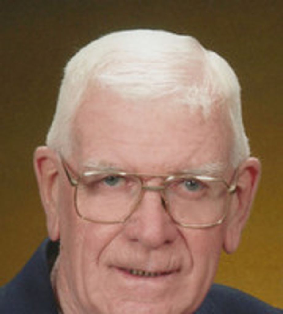 Joseph  James Cullinan Profile Photo