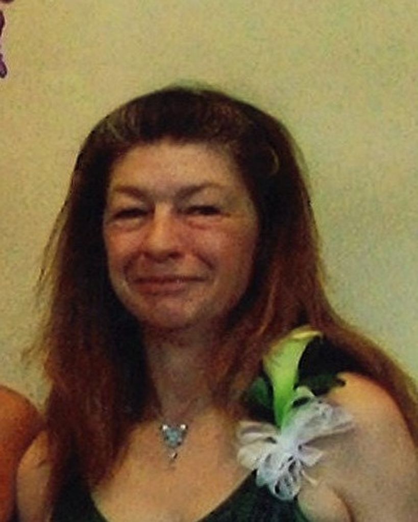 Judy May MacLeod Profile Photo