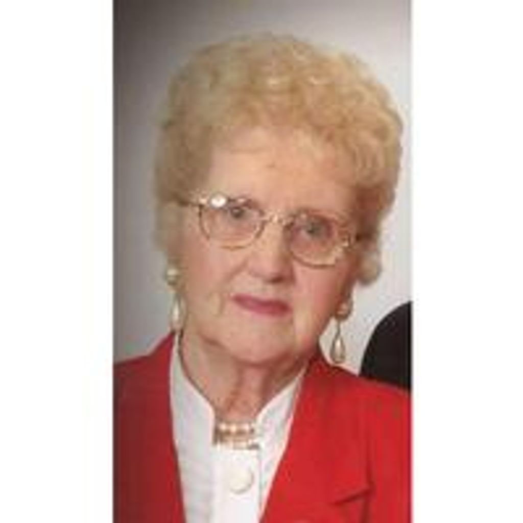 Lena K. Voss