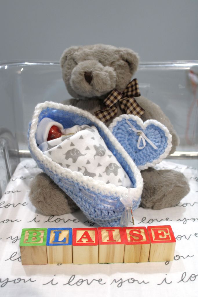 Blaise Campbell Profile Photo