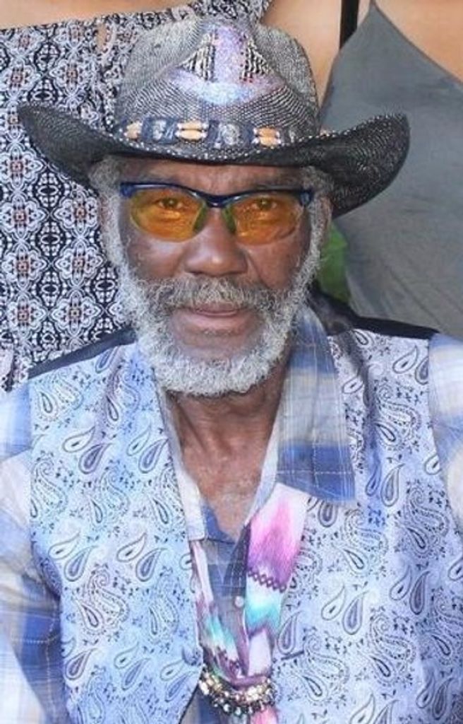 Robert Pane Hale Profile Photo