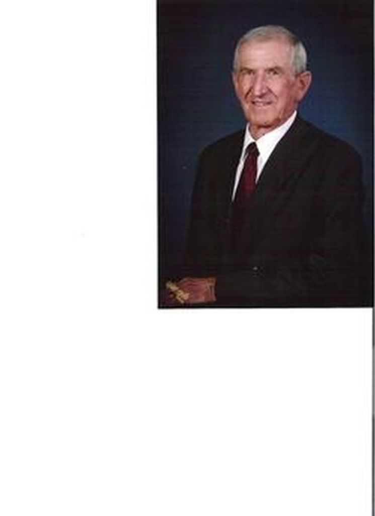 Ted Lyons