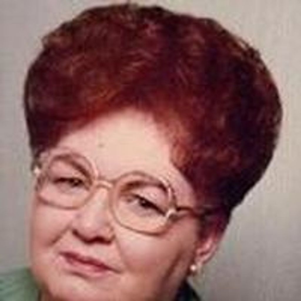 Dorothy Louise Howell