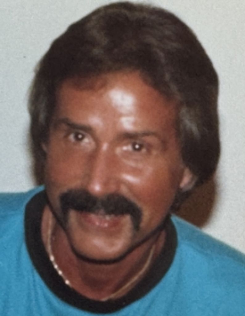 James W. Lee