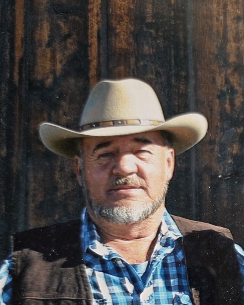 Talmage Moosman