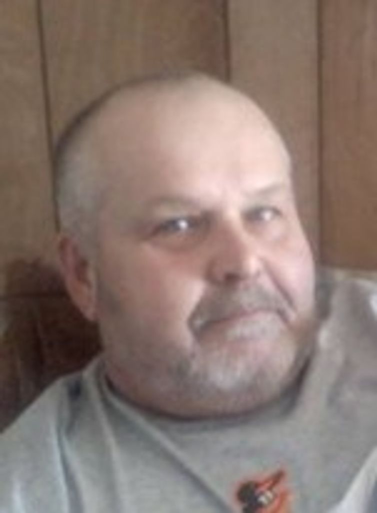 Mr. Horace Long Jr. Profile Photo