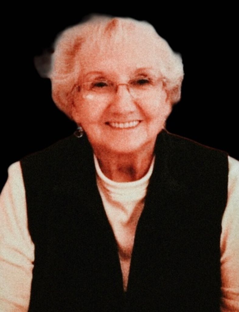 Patricia "Greatie" Turner Profile Photo