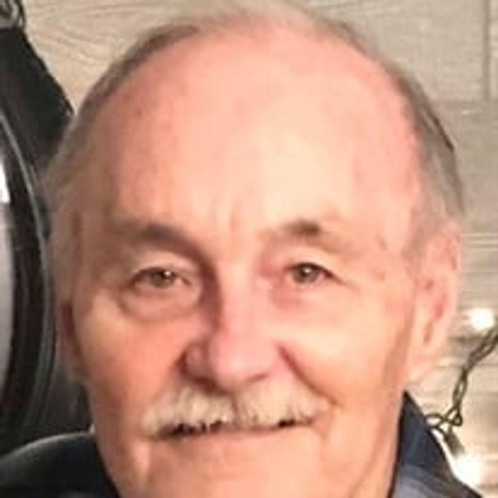 David A Clark