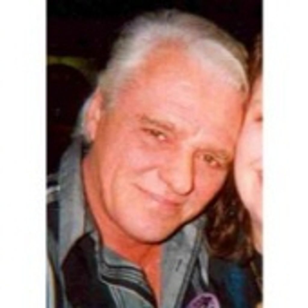 Randy Wedemayer