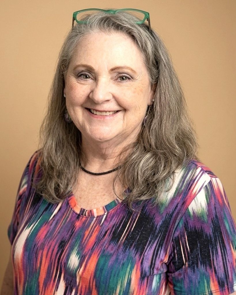 Brenda Joyce Alexander Marlar Profile Photo