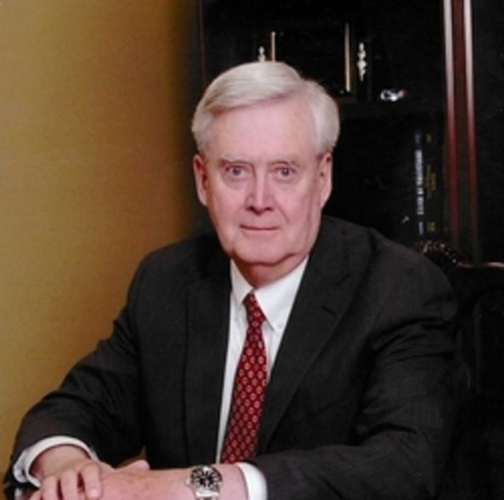 Carter Townsend Profile Photo
