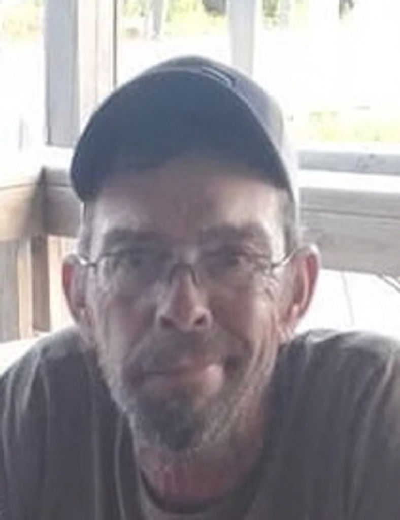 Marvin Earl Roovaart Profile Photo