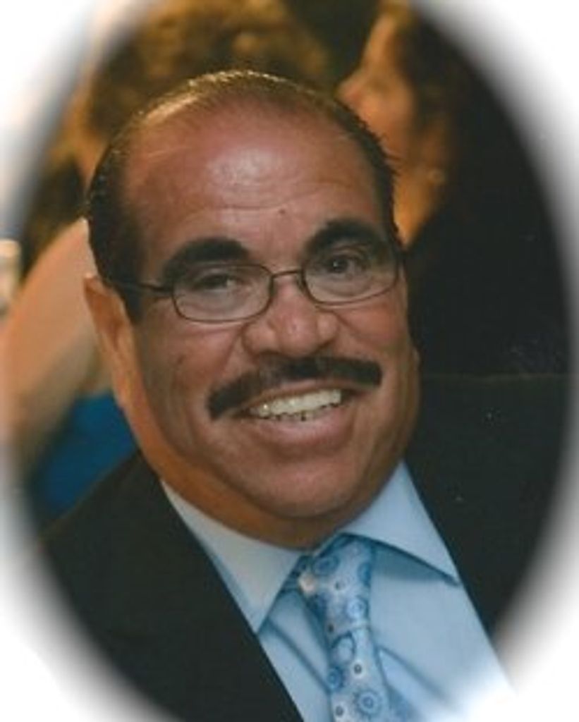 Gustavo Alvarado