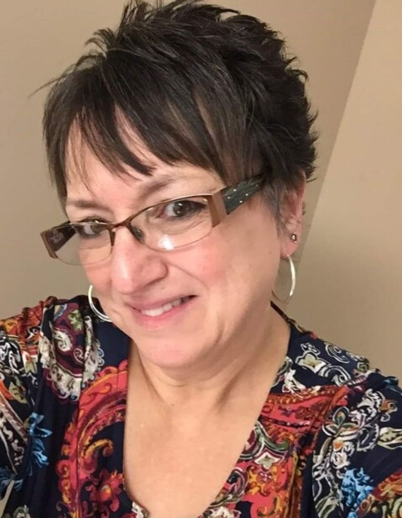 Joyce Ann (Carpenter)  Dixon Profile Photo