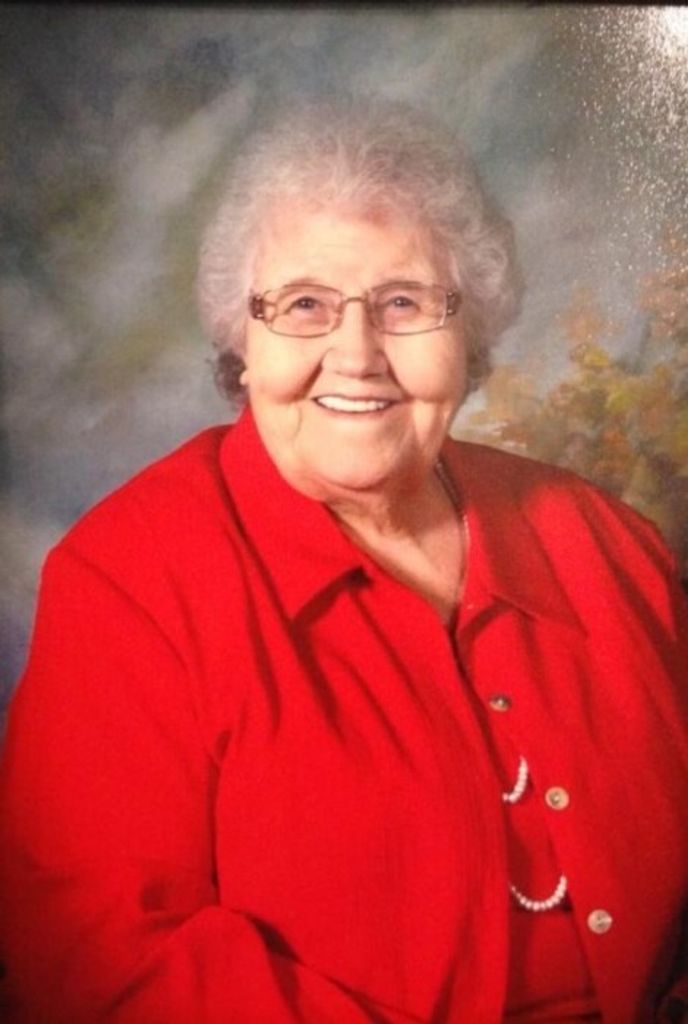 Olemae Smith