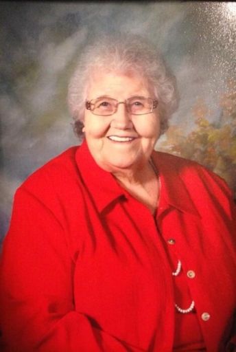 Olemae Smith Profile Photo