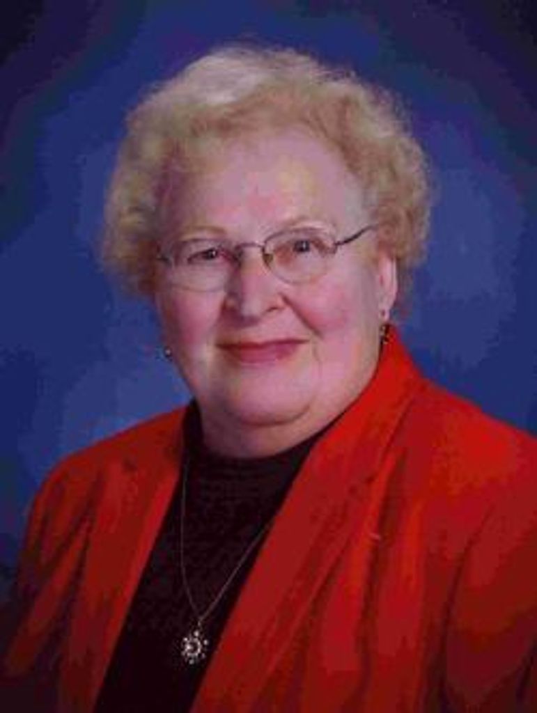 Jean Kathleen Ladiana Profile Photo