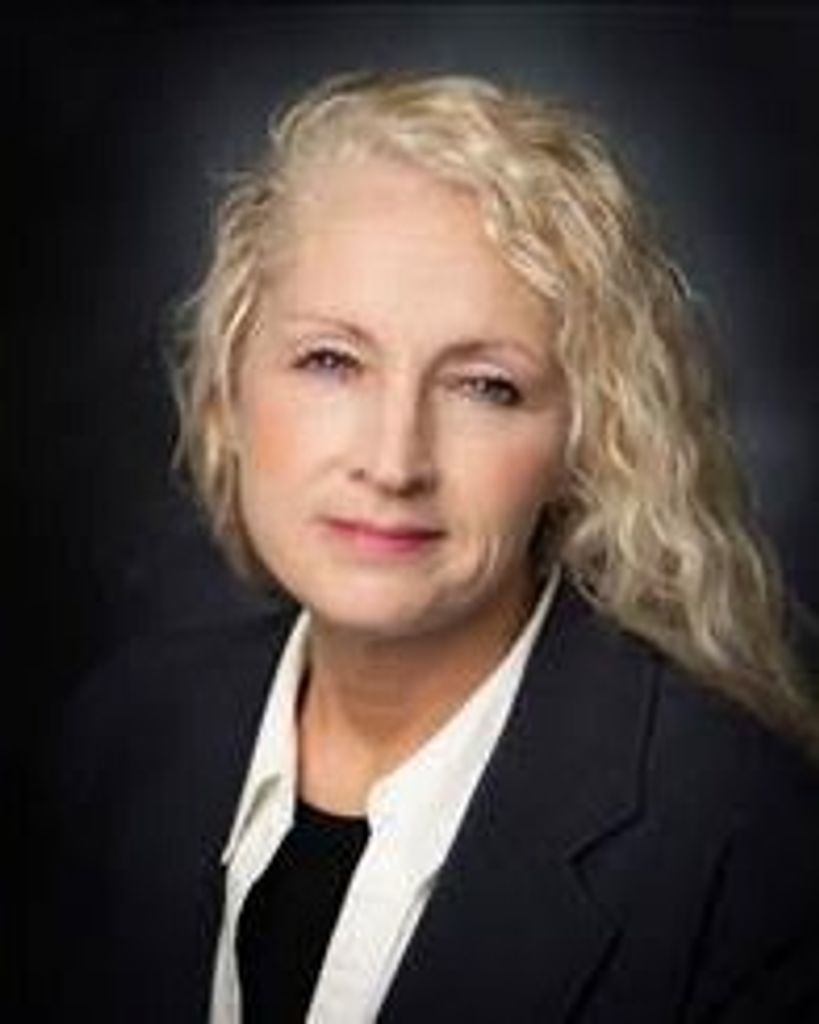 Nancy Irene Compton Profile Photo