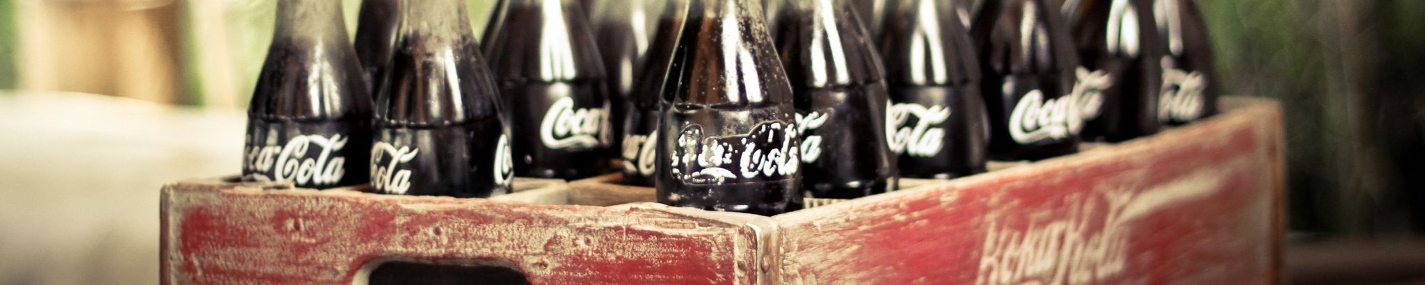 Cover for Donald Ray Effler, Sr.'s Obituary