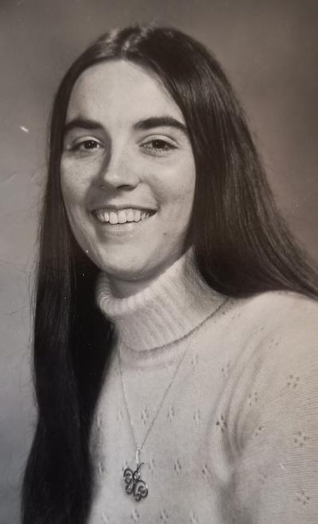 Janet Mccarthy Profile Photo