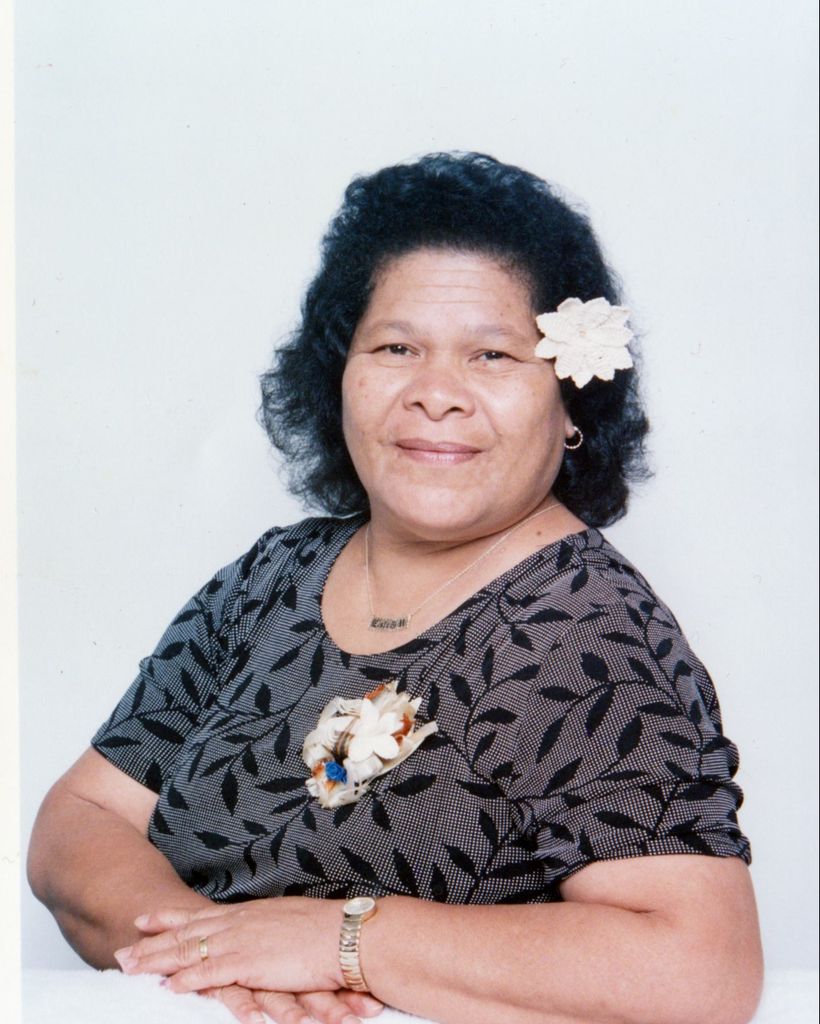 Elsie Hertin Profile Photo