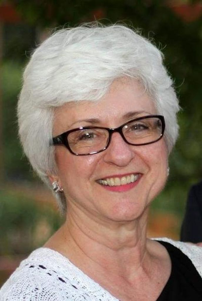 Kathleen Jane Wendt Profile Photo