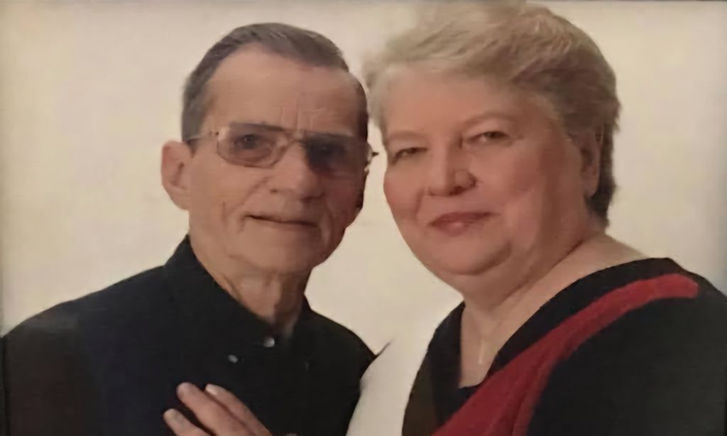 Jacqueline Jeannine Callahan