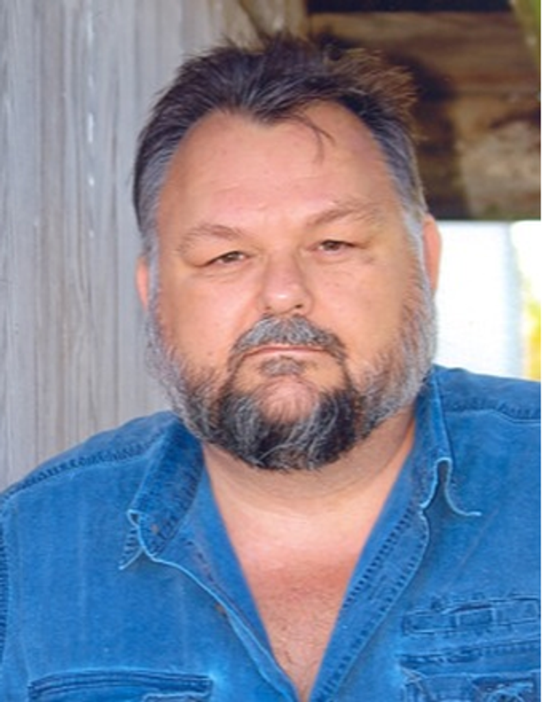 Timothy E. Jones Profile Photo