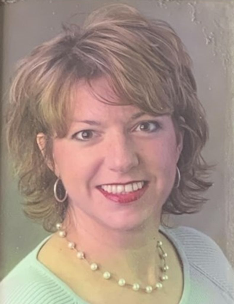 Paula Muehlbauer