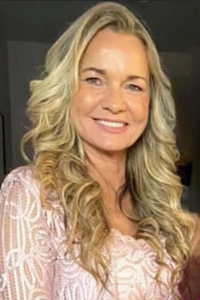 Carla Sue Wallingford Profile Photo