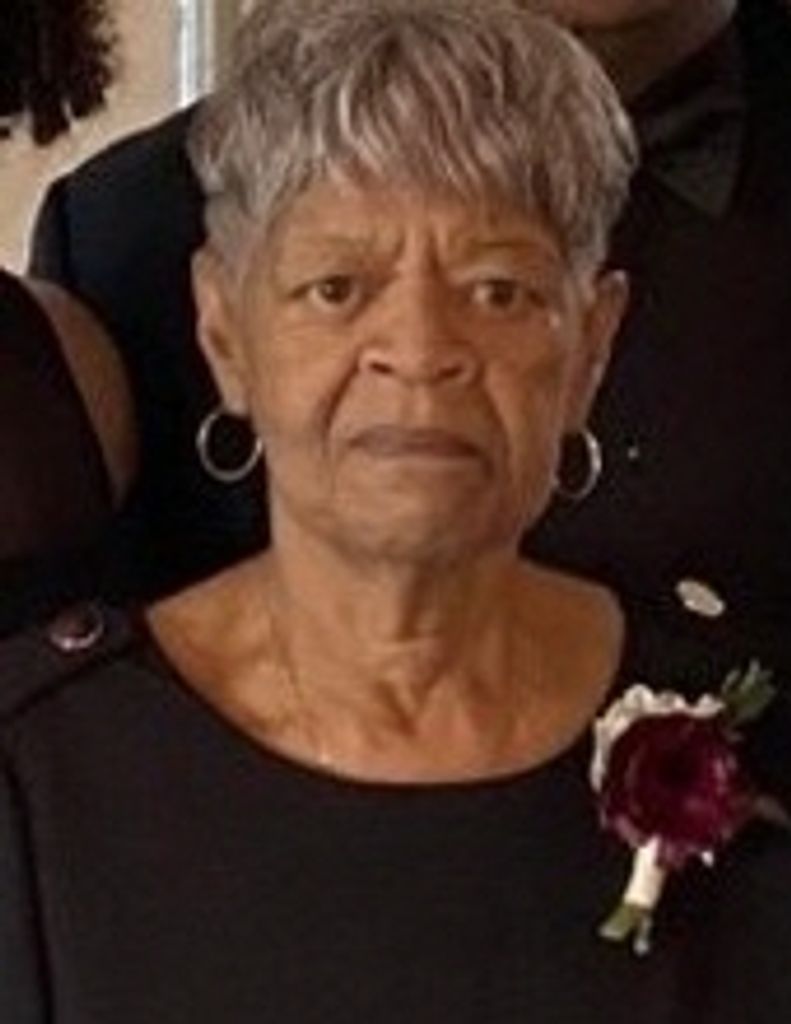 Jennifer Lane