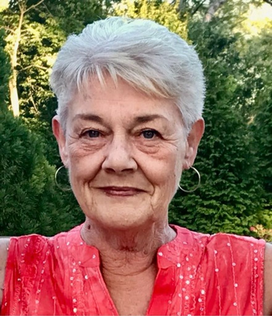 Debbie Heatwole Brown Profile Photo