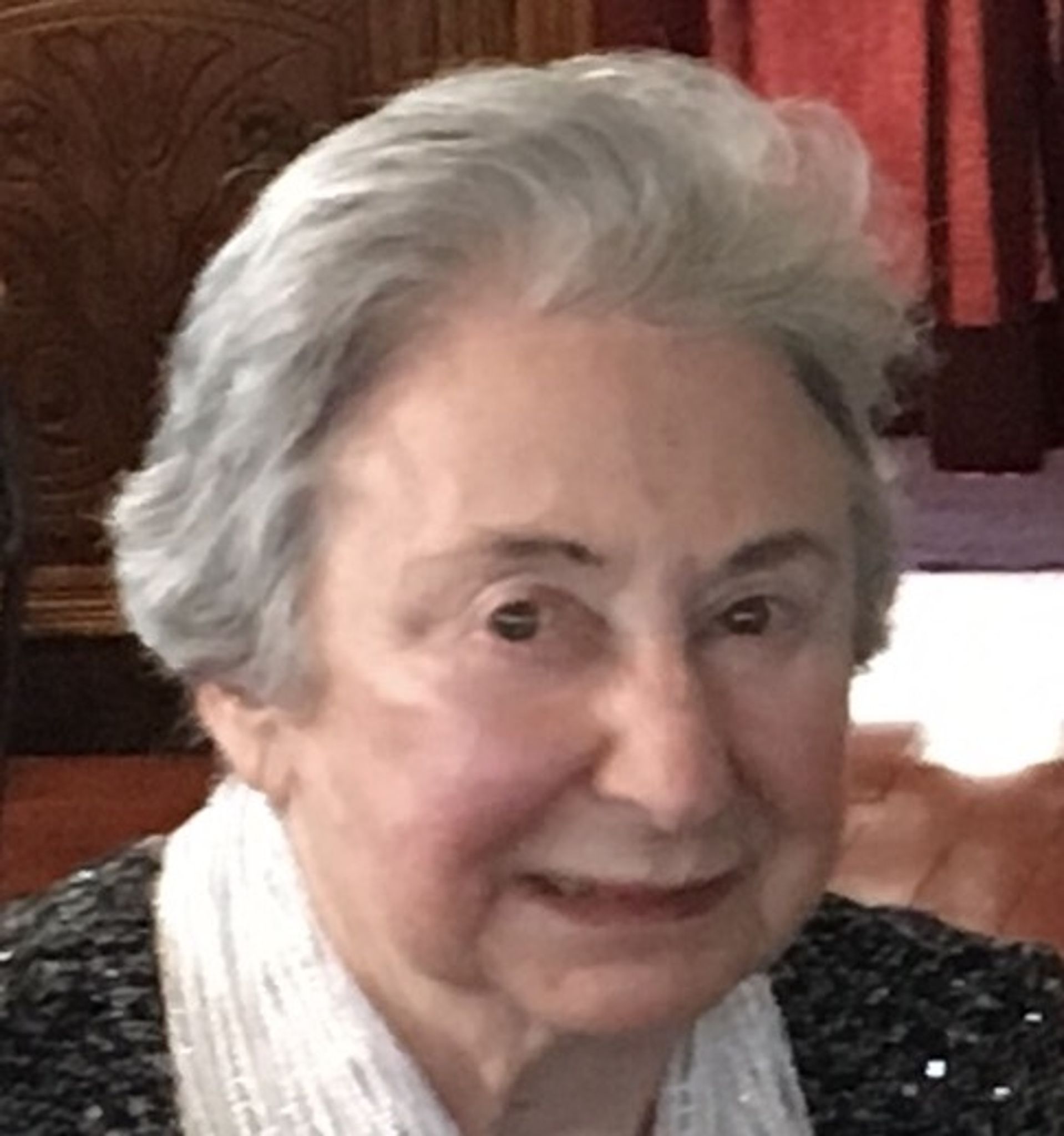 Ruth Markley photo gallery image 2 of 2