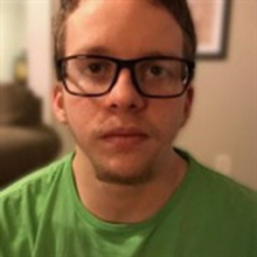 Drew Bonat
