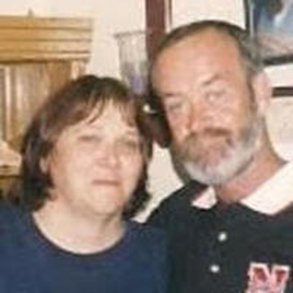Cheryl A Turner