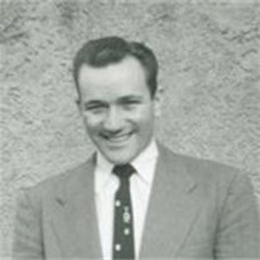Dewayne F. "Pinky" Burlingham Profile Photo