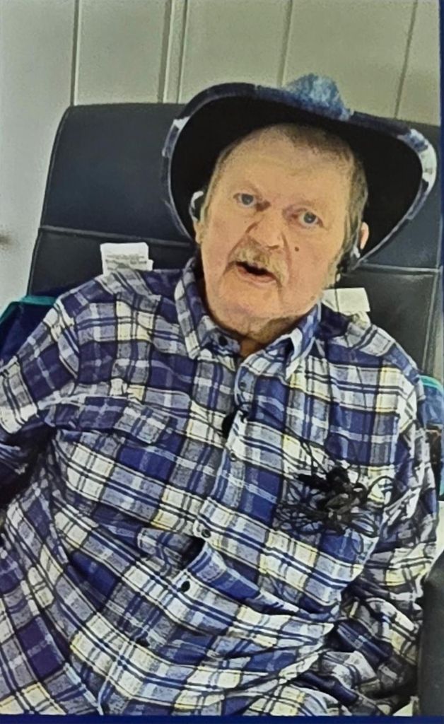 Theodore Howard Hamlin Profile Photo