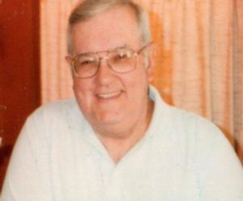 Glenn T. Oefelein