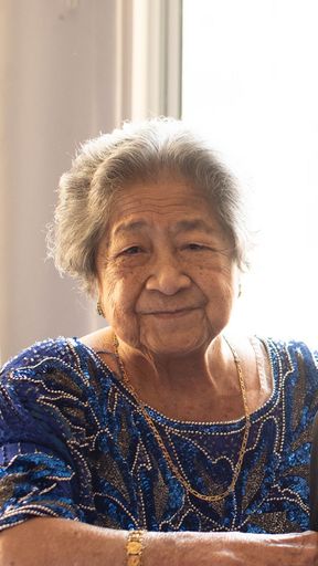 Rosita C. Alejo Profile Photo
