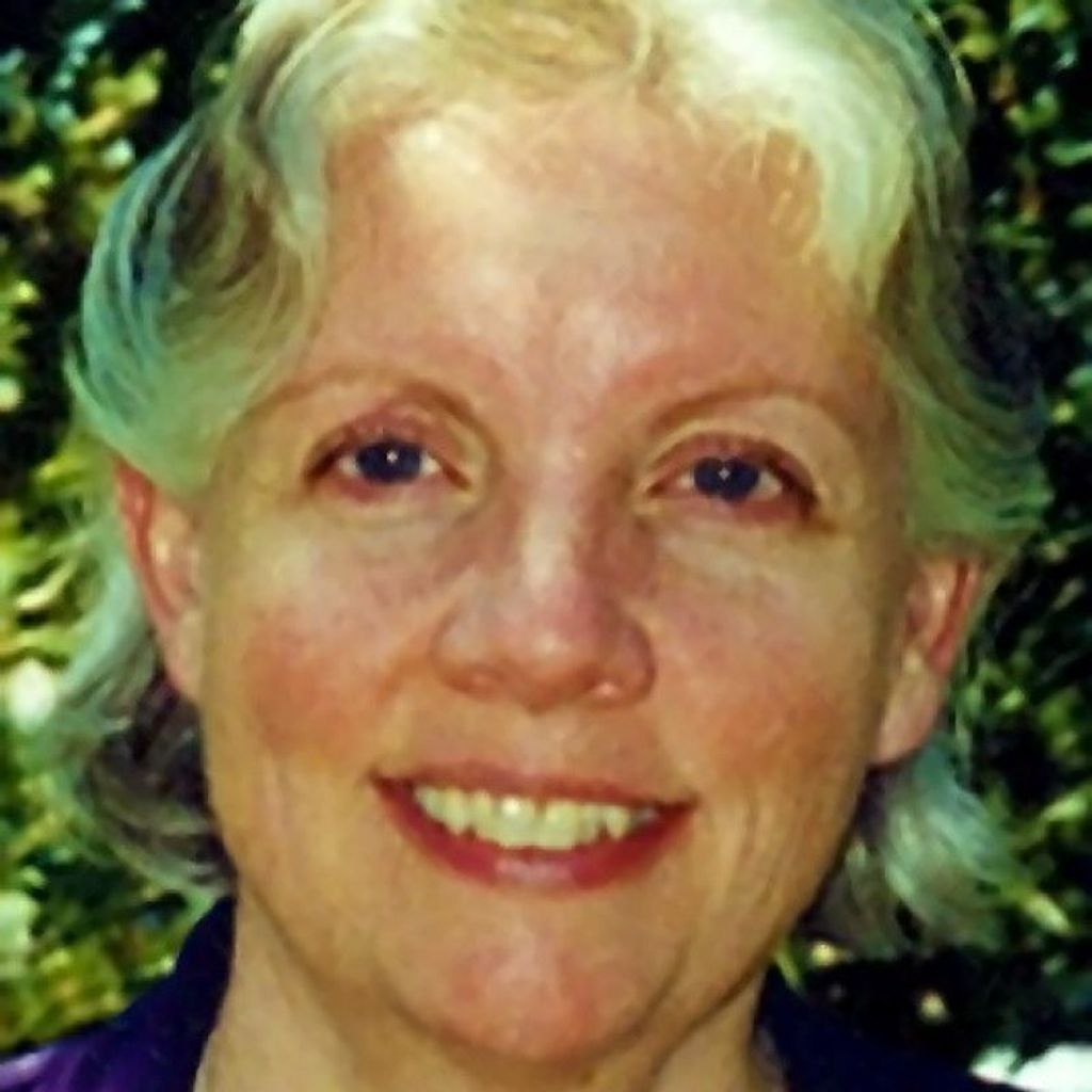 Cheryl Ann Hixson  Wood